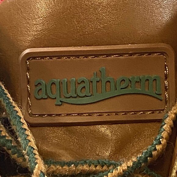 Aquatherm Duck Boots - Picture 4 of 5